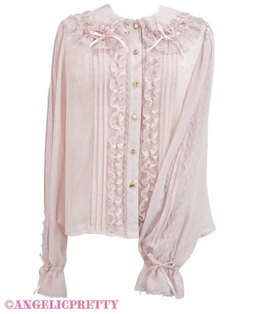 J-store_online_ANGELIC_PRETTY_Fluffy_Blouse_pink