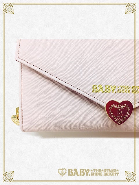 J-store_online_BABY_THE_STARS_SHINE_BRIGHT_Baby_Wallet_Bag_detail_close