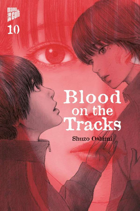 j-store-online-blood_on_the_tracks_10