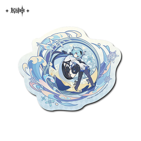 j-store-online-genshin-impact-windblumes-breath-theme-series-mousepad-albedo