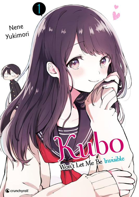 j-store-online-kubo-wont-let-me-be-invisible_01
