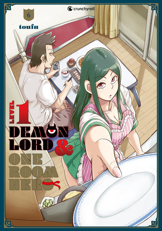 j-store-online-level-1-demon-lord-and-one-room-hero-06