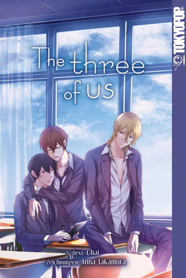 j-store-online-the-three-of-us