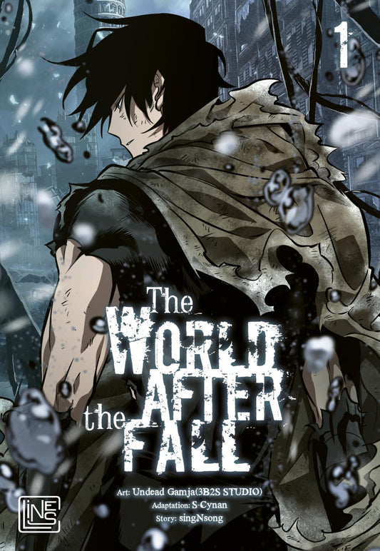 j-store-online-the-world-after-the-fall-01