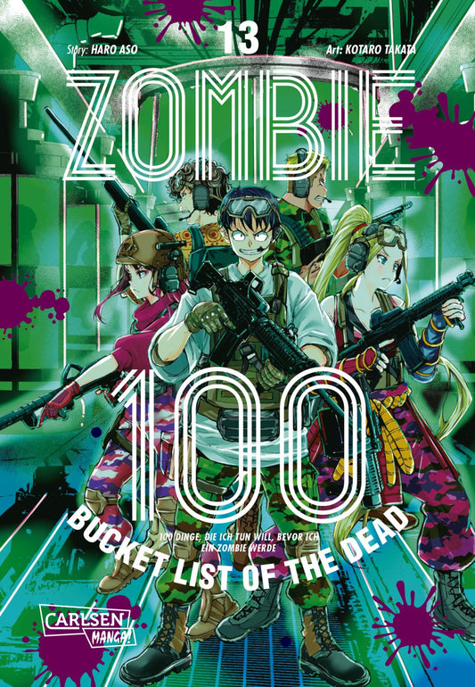 j-store-online-zombie-100-bucket-list-of-the-dead-13