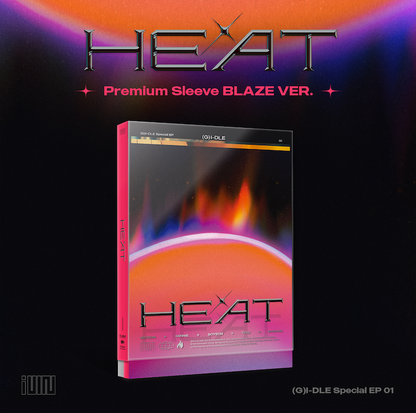 j-store-online_gidle_heat_special_album_blaze_ver