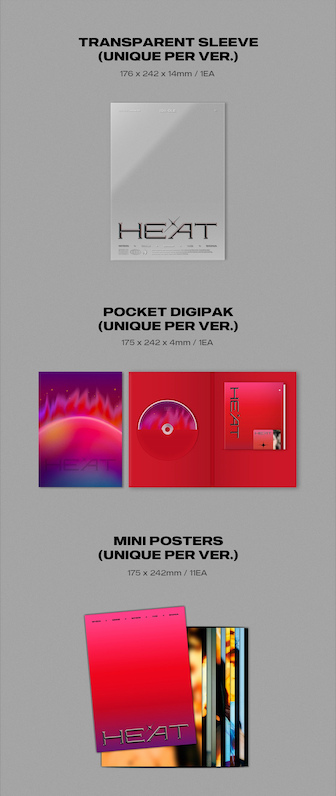 j-store-online_gidle_heat_special_album_flare_ver