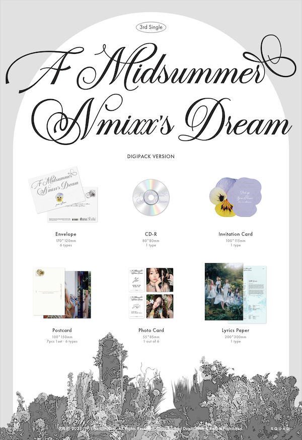 j-store-online_nimixx_a_midsummer-nmixxs-_dream_digi