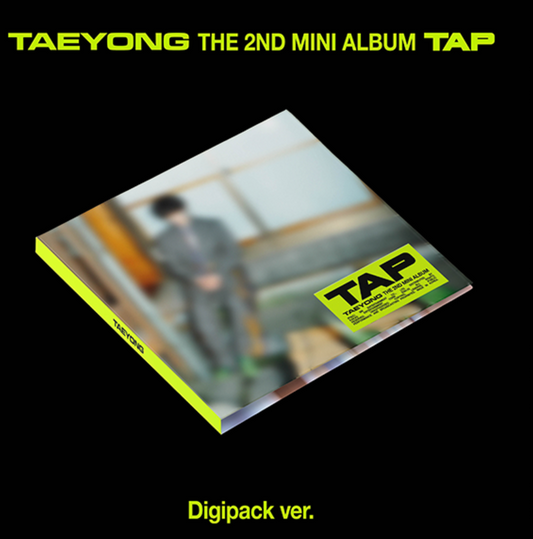 j-store-online_taeyong_tap_digipack