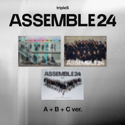 j-store-online_triples_assemble