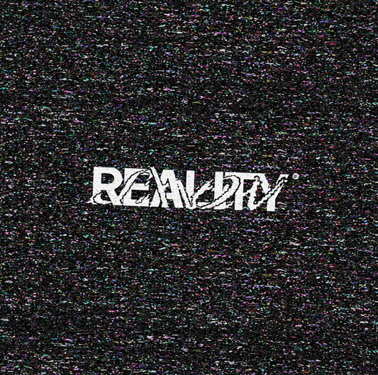 j-store-online_u-know_reality_show