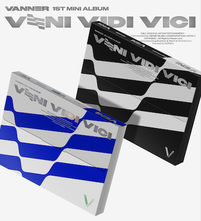 j-store-online_vanner_vini_vidi_vici