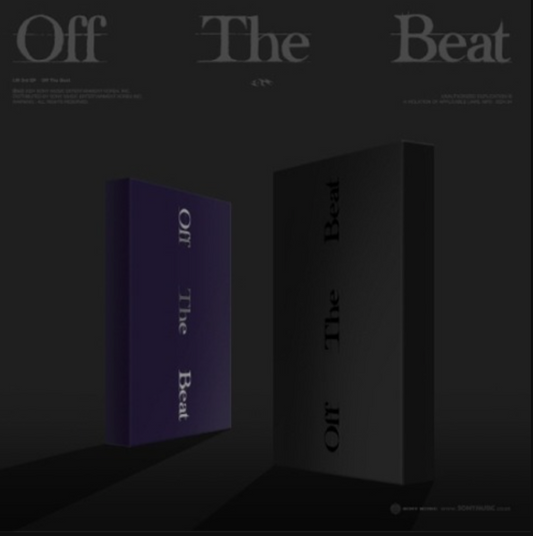 jstore_online_iM_off_the_beat