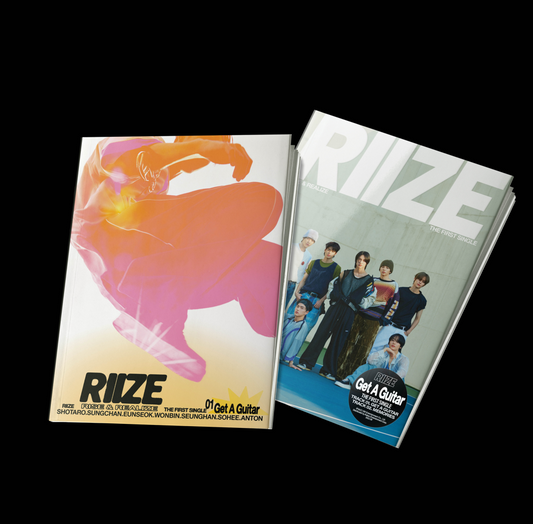 jstore_online_riize_first_single_album_cover