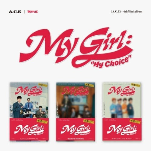 jstoreonline_ace_my_girl_my_choice_6th_mini_album_poca_album