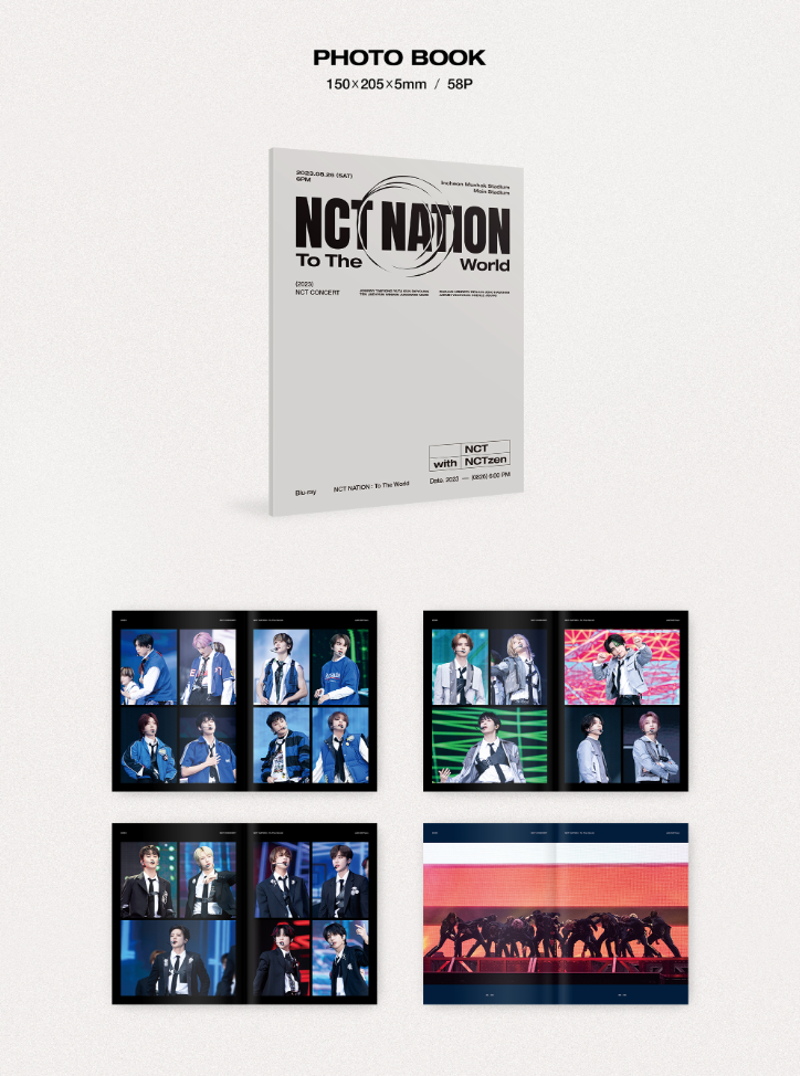 store_online_nct_to_the_world_in_incheon_bluray