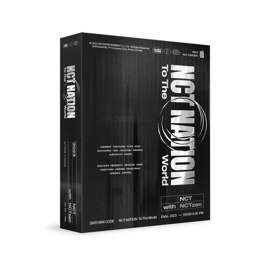 store_online_nct_to_the_world_in_incheon_smtown_code