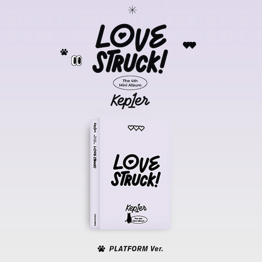 jstore_online_kep1er_lovestruck_platform_album