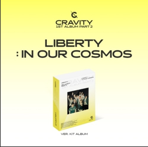 CRAVITY_VOL.1_PART.2__LIBERTY_IN_OUR_COSMOS__KIT_ALBUM_J_StoreOnline_1