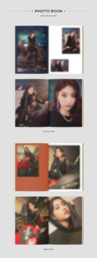 jstore_online_everglow_return_of_the_girl