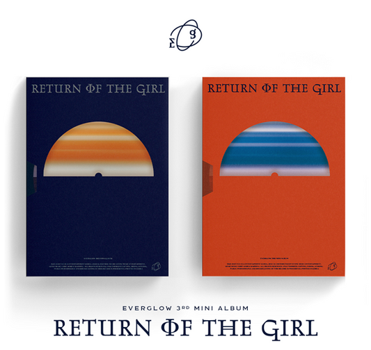 jstore_online_everglow_return_of_the_girl