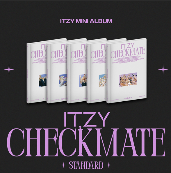 ITZY-CHECKMATE-STANDARDEDITION-J-StoreOnline