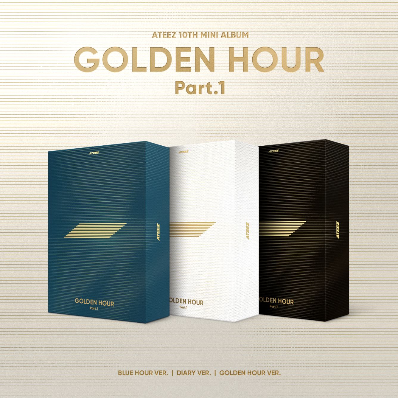 J-Store_Online_ATEEZ_Golden_Hour
