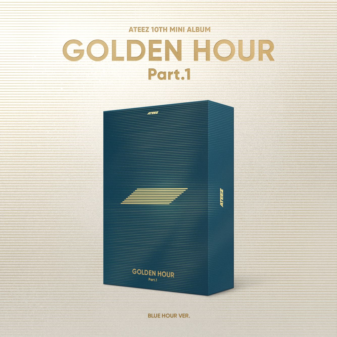 J-Store_Online_ATEEZ_Golden_Hour_3
