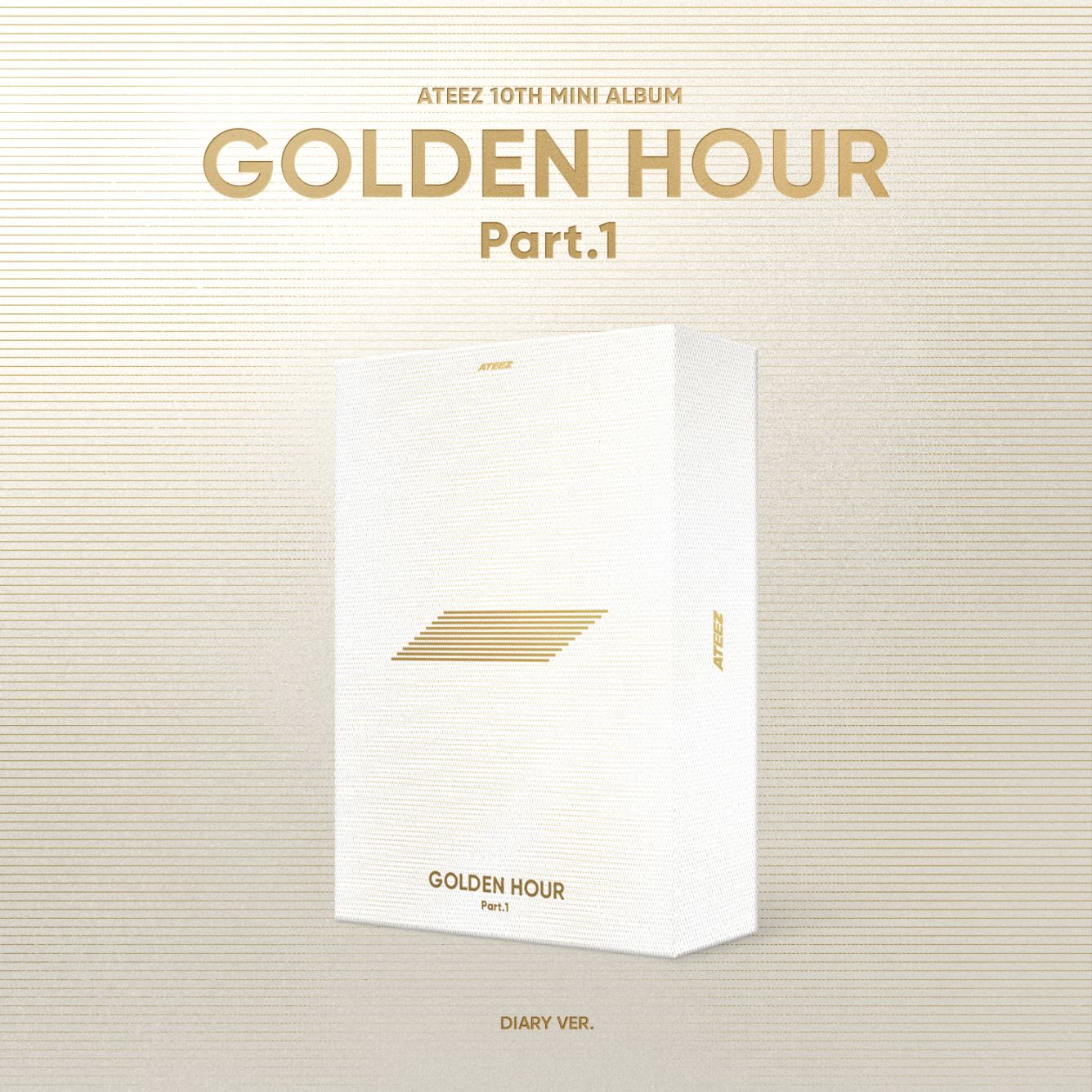 J-Store_Online_ATEEZ_Golden_Hour_3
