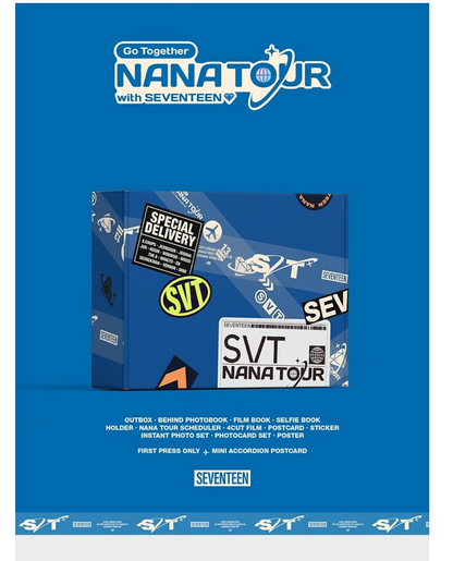 J-Store_Online_SEVENTEEN_NANA_TOUR_WITH_SEVENTEEN_2024_MOMENT