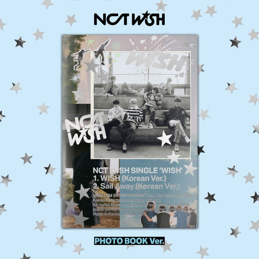 J-Store_online_NCT_WISH_COVER