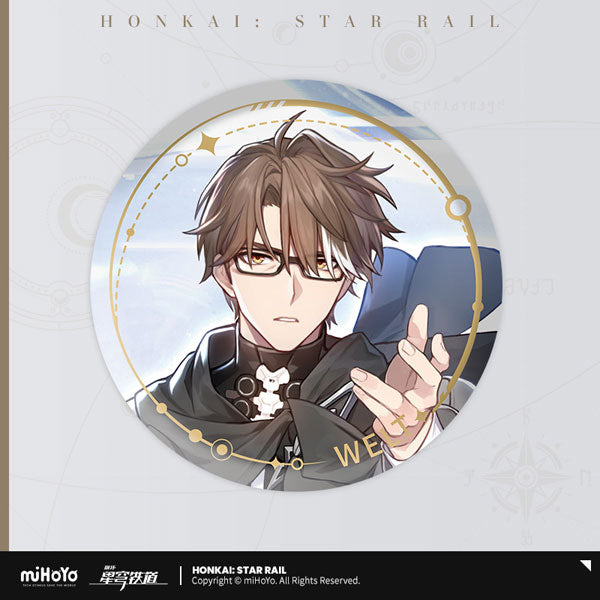 J-store-online-Honkai_star_Rail_Character_illustration_Series_tin_badge_welt