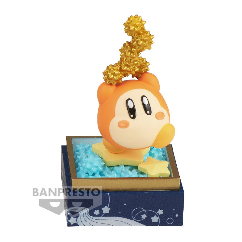 J-store-online-kirby-paldolce-collection-vol5-bwaddle-dee
