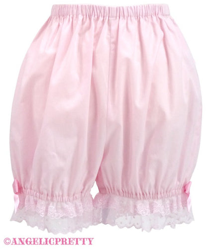 J-store-online_Angelic_Pretty_Heart_Pocket_Bloomer_pink
