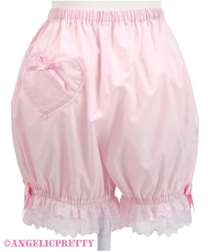 J-store-online_Angelic_Pretty_Heart_Pocket_Bloomer_pink_back