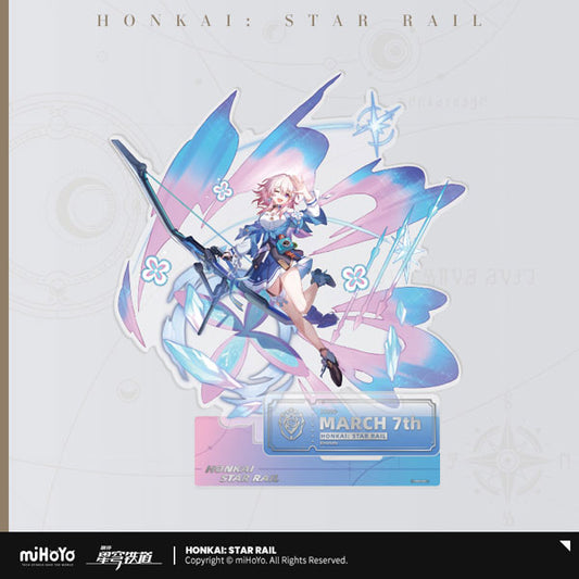J-store-online_Honkai_Star_Rail_Acylstand_the_preservation_march_7th