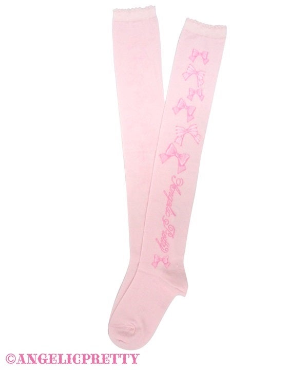 J-store_online_ANGELIC_PRETTY_A_La_Carte_Ribbon_OTKs_pink
