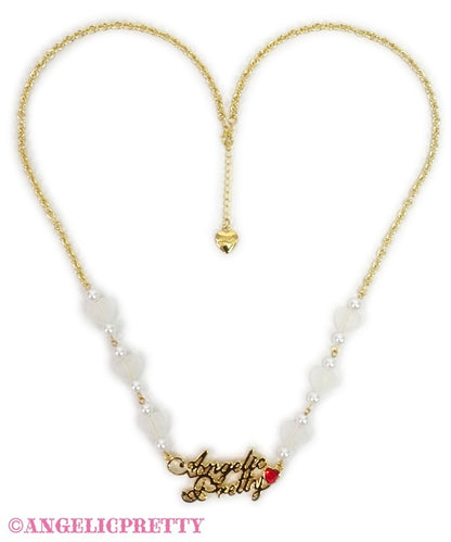 J-store_online_ANGELIC_PRETTY_Angelic_Plate_Necklace_gold_red