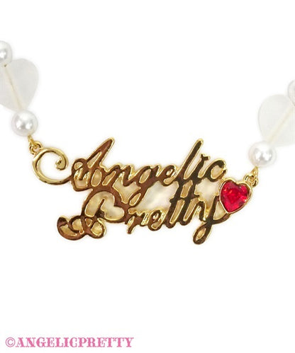 J-store_online_ANGELIC_PRETTY_Angelic_Plate_Necklace_plate_detail