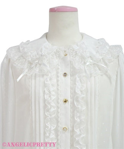 J-store_online_ANGELIC_PRETTY_Fluffy_Blouse__collar_detail