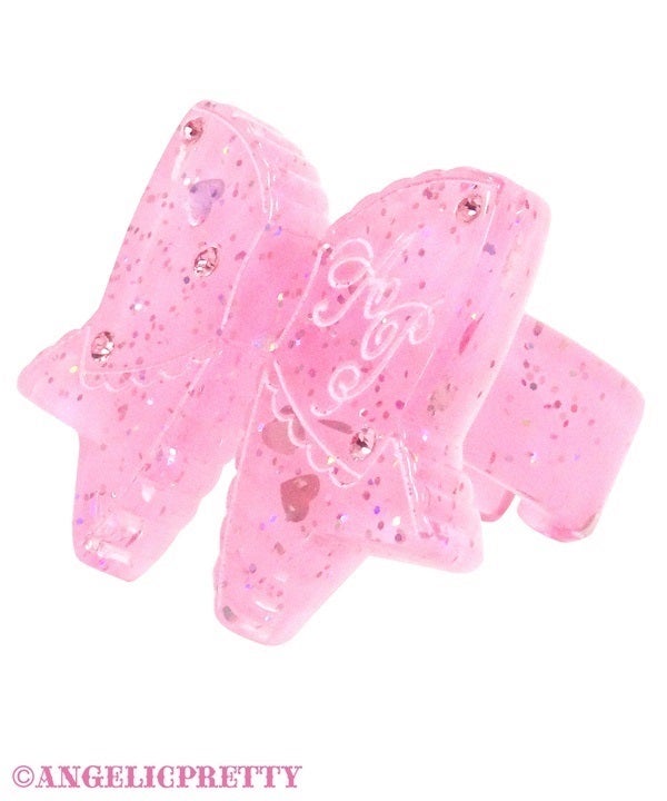 J-store_online_ANGELIC_PRETTY_Glitter_Ribbon_Ring_pink