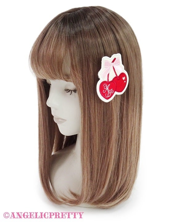 J-store_online_Angelic_Pretty_Charming_Cherry_Patch_Clip