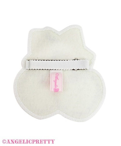 J-store_online_Angelic_Pretty_Charming_Cherry_Patch_Clip_back