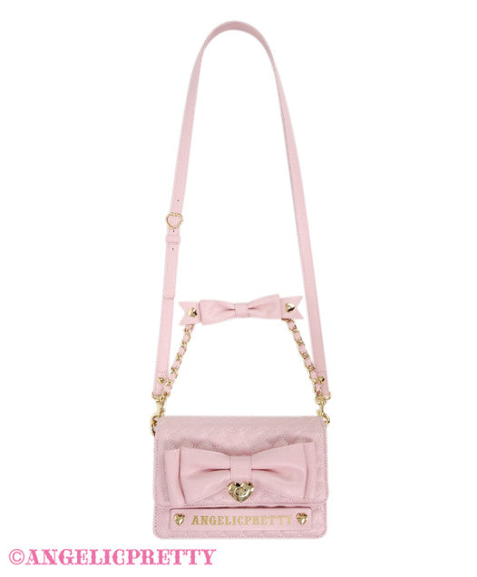 J-store_online_Angelic_Pretty_Heart_Quilted_Pochette