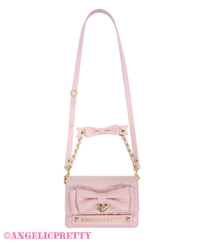 J-store_online_Angelic_Pretty_Heart_Quilted_Pochette