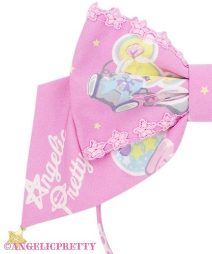 J-store_online_Angelic_Pretty_Space_Toys_Headbow_detail