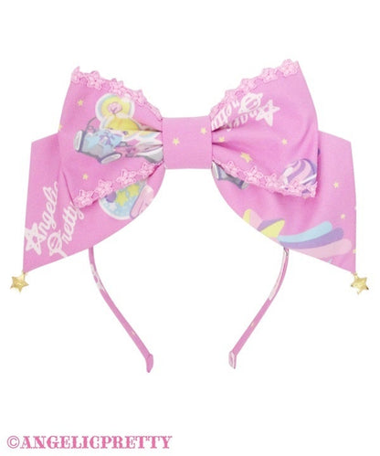 J-store_online_Angelic_Pretty_Space_Toys_Headbow_pink