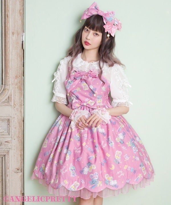 J-store_online_Angelic_Pretty_Space_Toys_JSK_pink_style