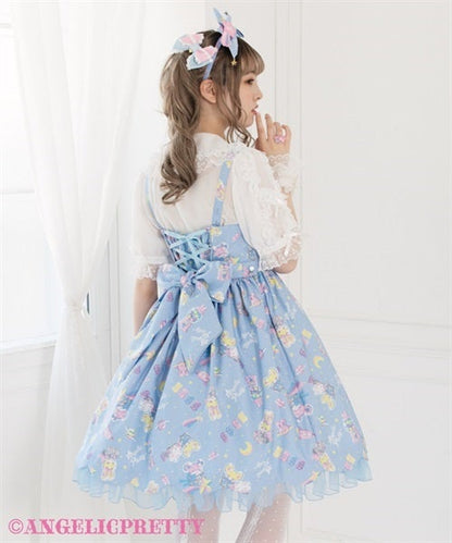 J-store_online_Angelic_Pretty_Space_Toys_JSK_sax_style_back