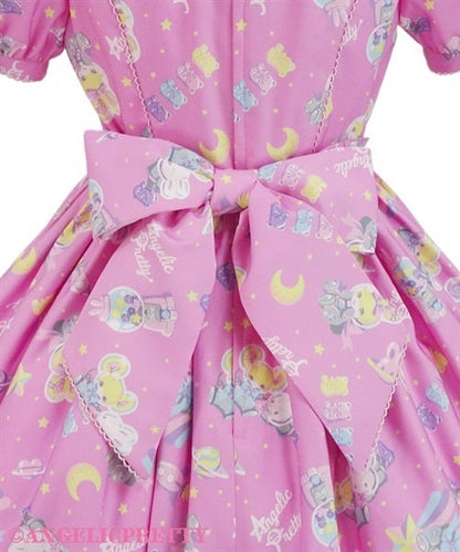 J-store_online_Angelic_Pretty_Space_Toys_op_detail_back_ribbon